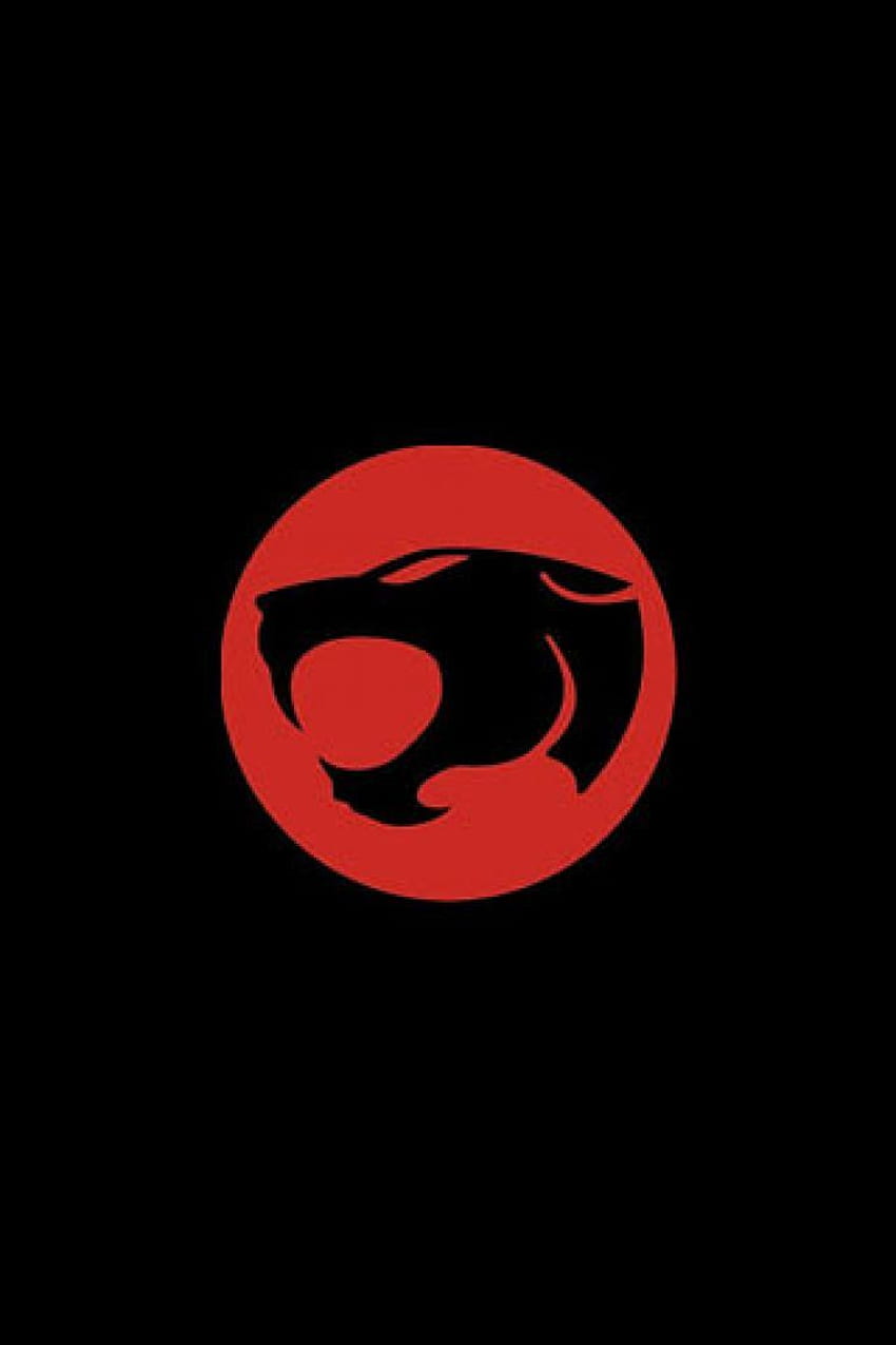 Download Latest HD Wallpapers of  Comics Thundercats