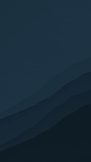 Navy blue texture background HD wallpapers | Pxfuel
