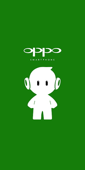 Oppo K3, HD Png Download , Transparent Png Image - PNGitem