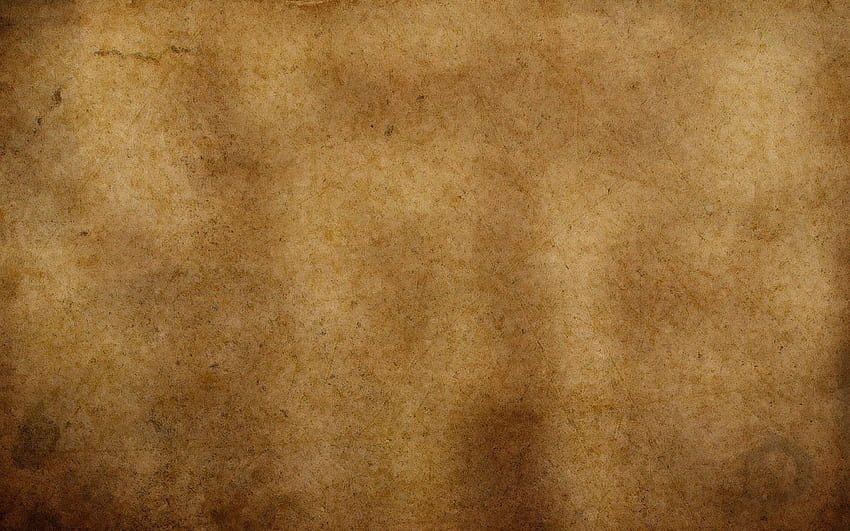 Background, Texture, Textures, Surface, Old, Stains, Spots, Paper HD wallpaper