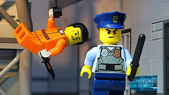 desktop-wallpaper-lego-city-police-prison-break-tips-to-escape-lego-animation-thumbnail.jpg