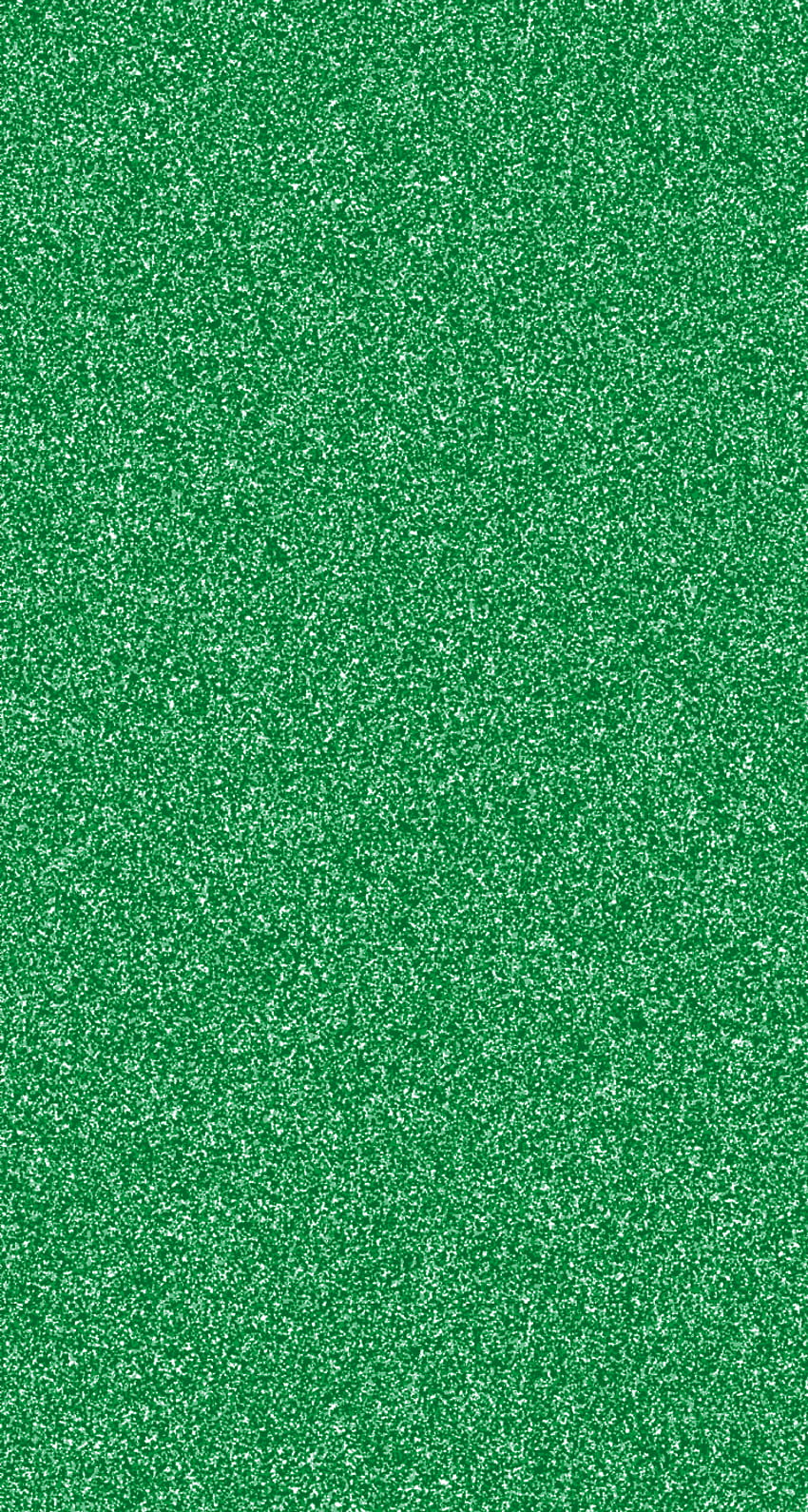 Page 5, glittered green HD wallpapers