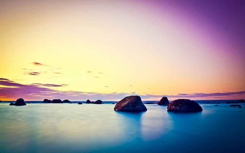 Peaceful 4K wallpapers for your desktop or mobile screen free and easy to  download