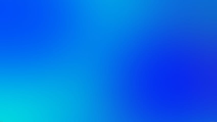 Blu brufolo sfocatura, SBI Sfondo HD