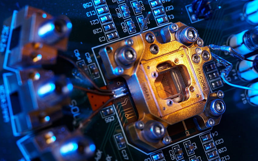 Circuit Board Videos, Download The BEST Free 4k Stock Video Footage &  Circuit Board HD Video Clips