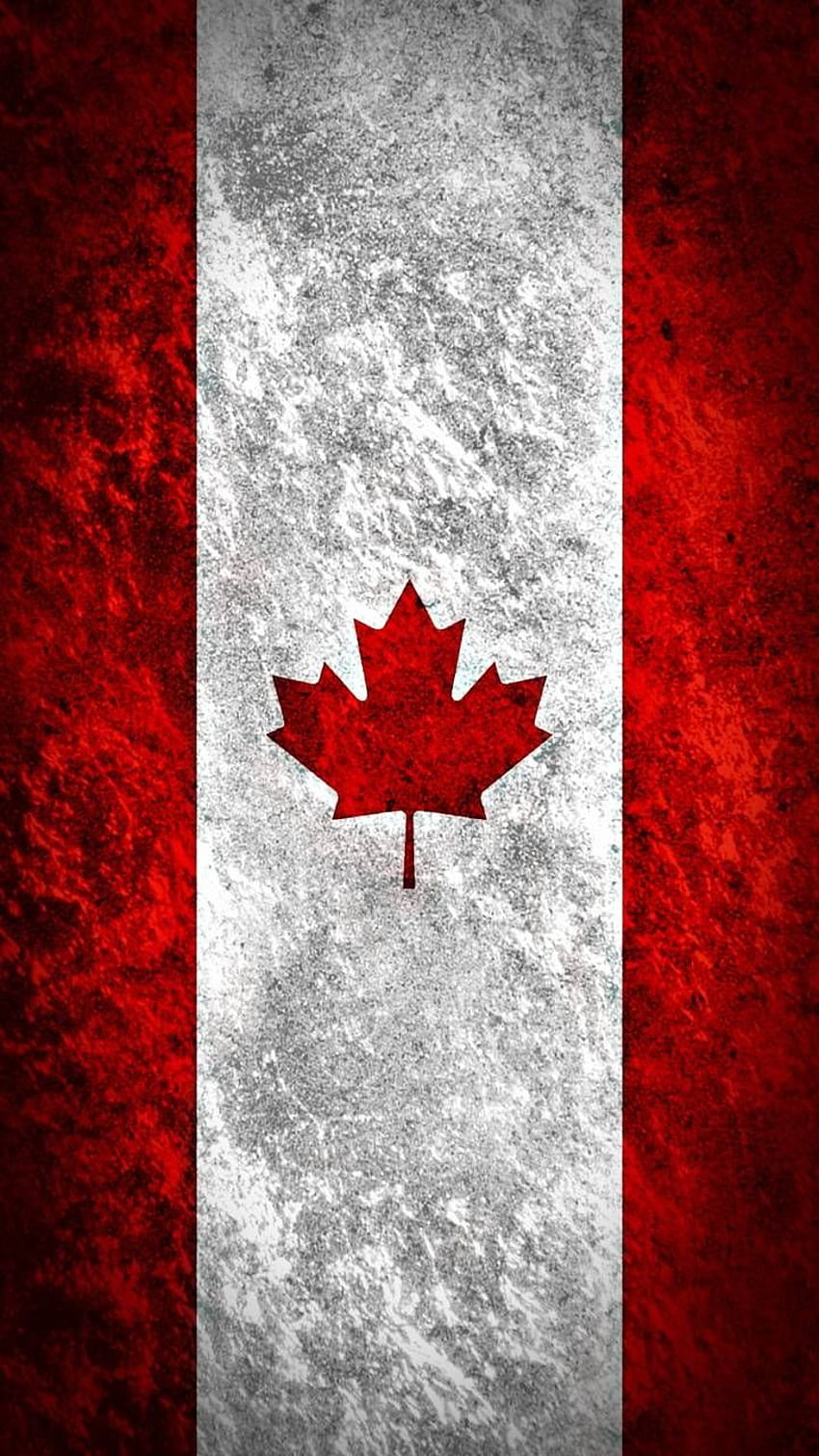 Canada !, Canada Maple Leaf HD phone wallpaper