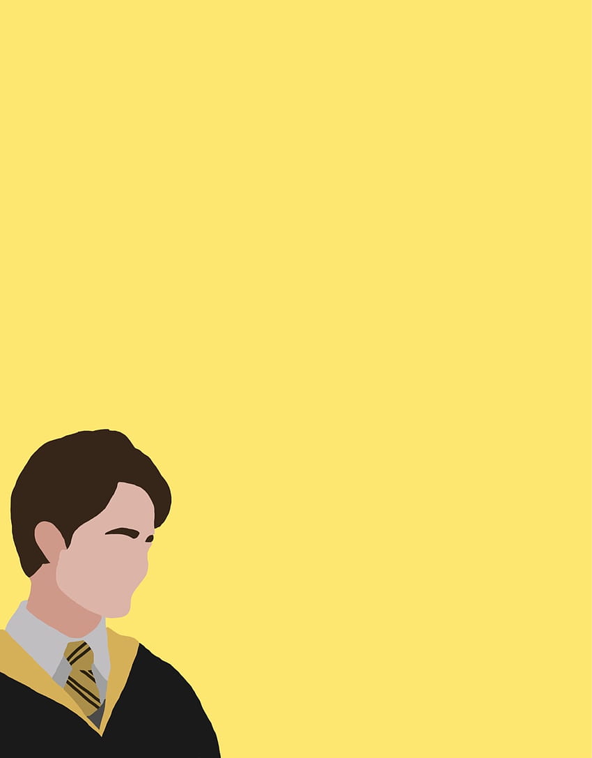 about text in harry potter by Thank you next, Harry Potter Cedric Diggory HD phone wallpaper