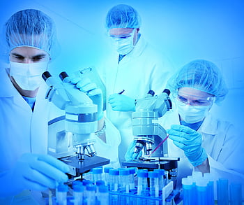 35825 Medical Lab Technician Stock Photos  Free  RoyaltyFree Stock  Photos from Dreamstime