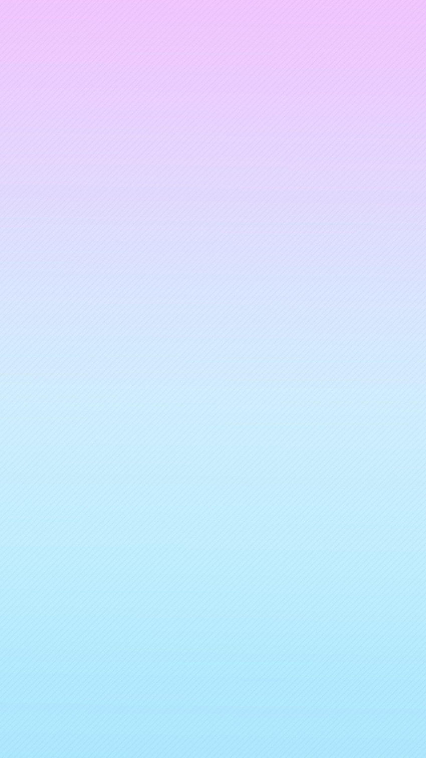 Pastel Ombre, Light Pink Ombre HD phone wallpaper | Pxfuel