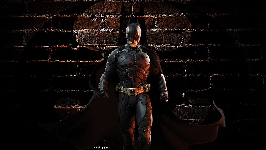 Batman, Sad Batman HD wallpaper | Pxfuel