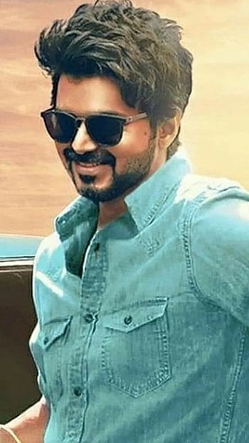 HD thalapathy vijay sunglasses wallpapers | Peakpx