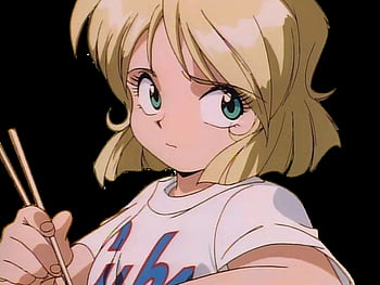 90s Anime Aesthetic Ultimate Guide to Achieving the Retro Look