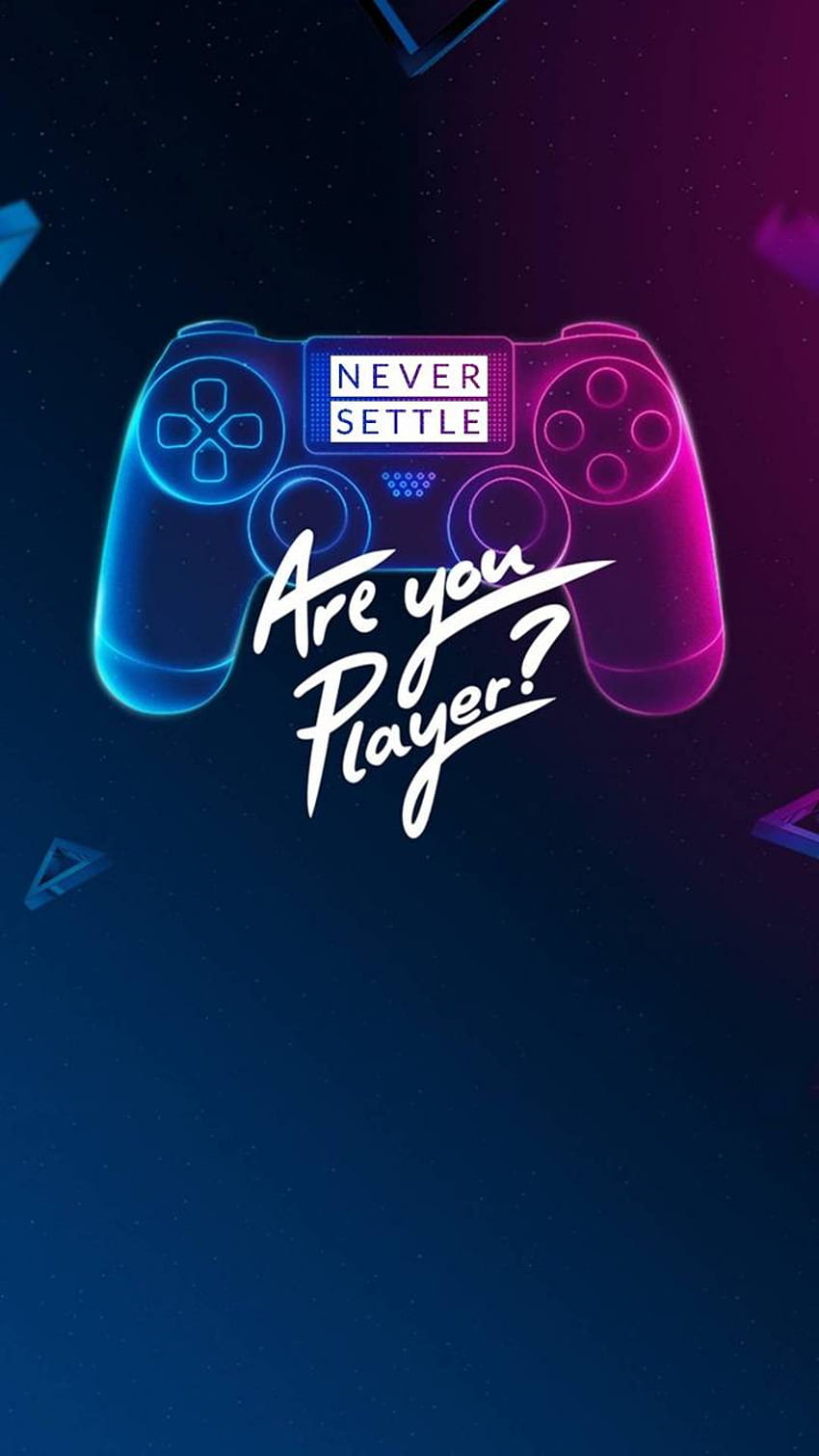 Gaming Controller HD phone wallpaper