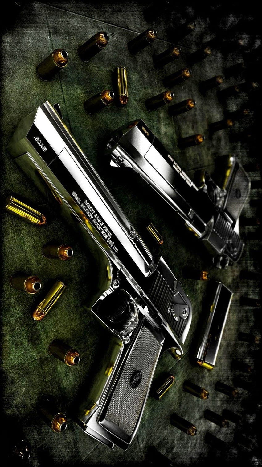 Technology technology iphone technology desert eagles iphone 6 plus action express bullets iphone 6 plus f27890 HD phone wallpaper
