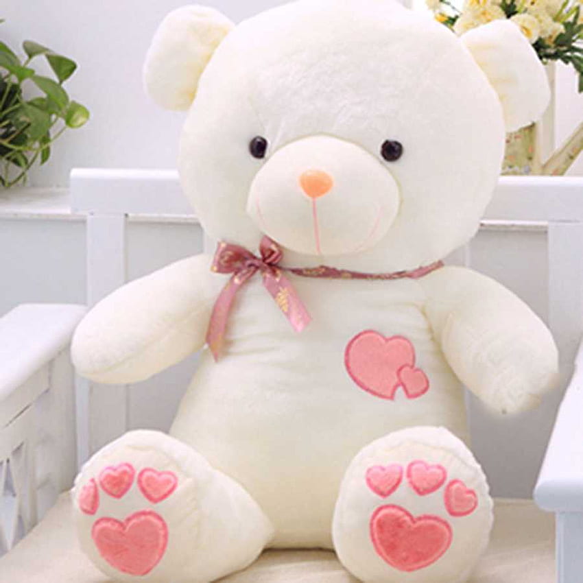 Cute teddy bears love HD wallpapers | Pxfuel