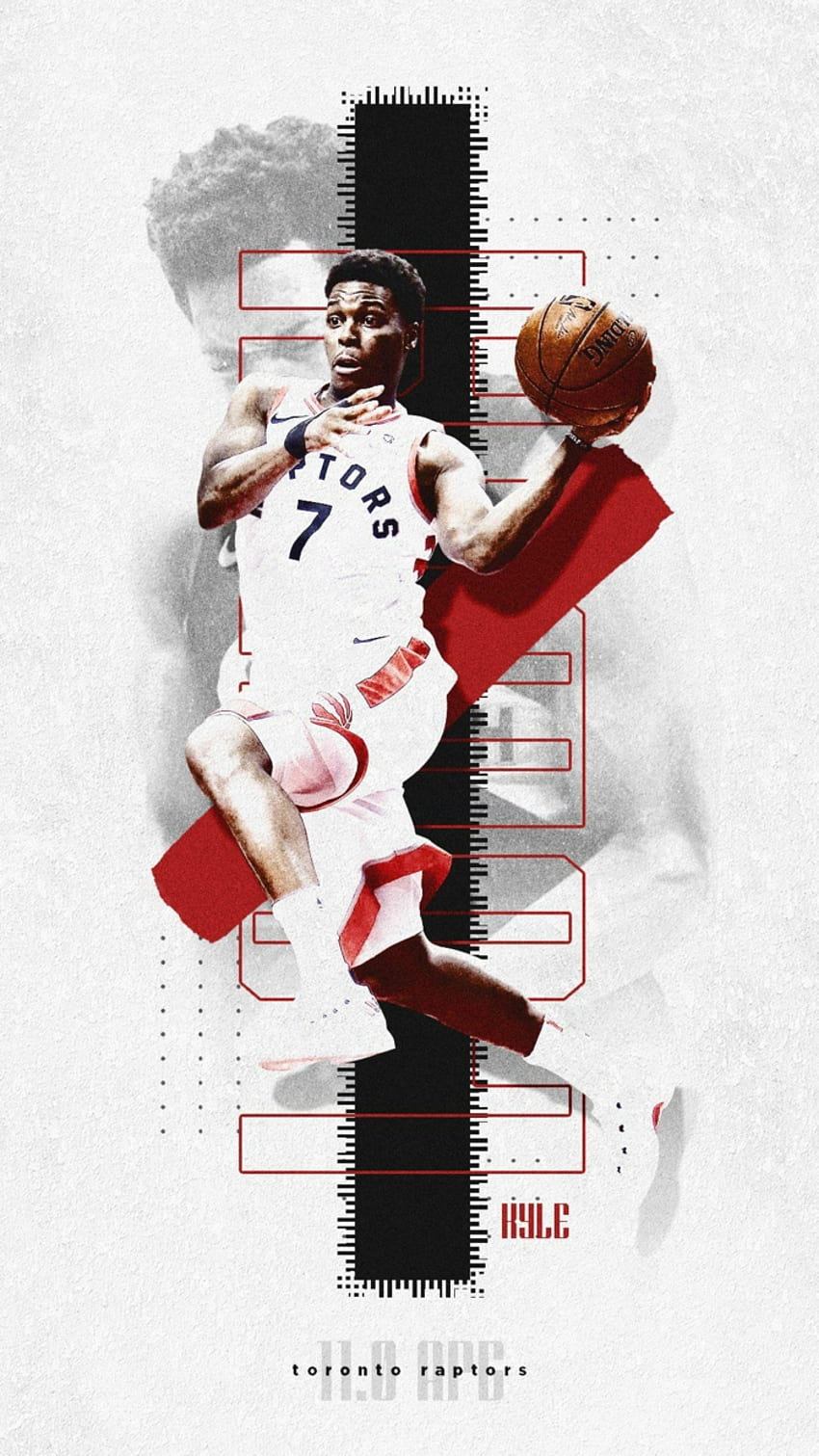 for a basketball to help you miss the NBA less. Mekoong, Basketball Black and White HD phone wallpaper