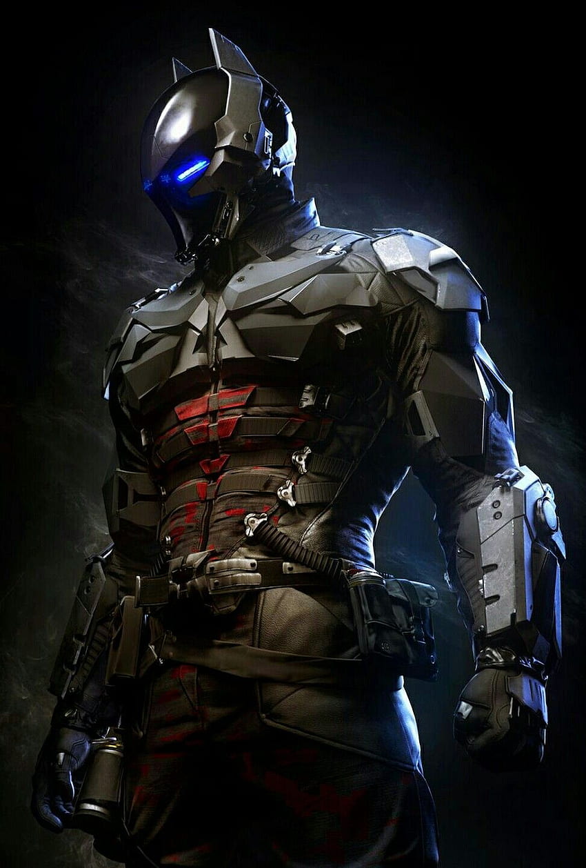 HOMBRE MURCIÉLAGO . Caballero de Batman Arkham , Caballero de Batman Arkham  fondo de pantalla del teléfono | Pxfuel