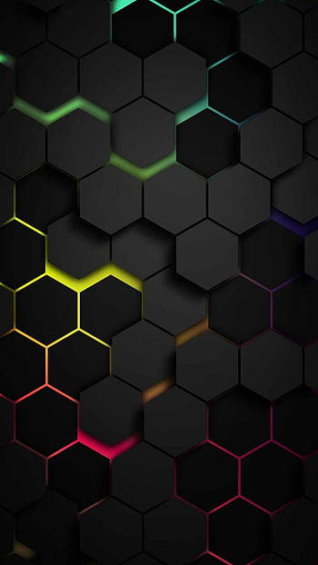Ipad pro 2021 HD wallpapers | Pxfuel
