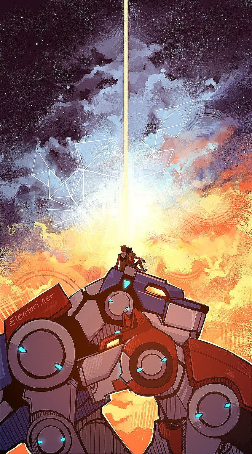 A Really Nice Concept Klance Wp4201636 Live HD phone wallpaper