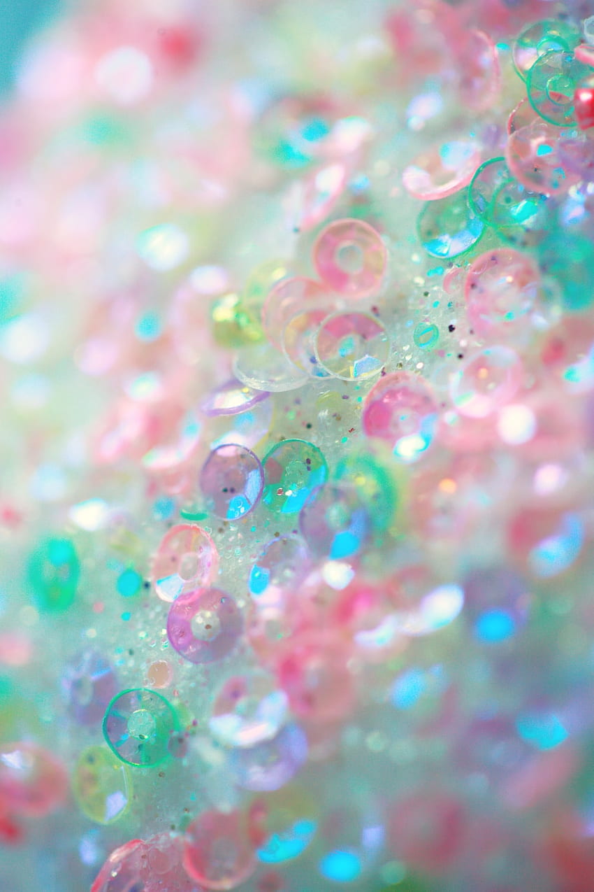 Cute Bubble Love Mobile Phone Wallpapers  Wallpaper Cave