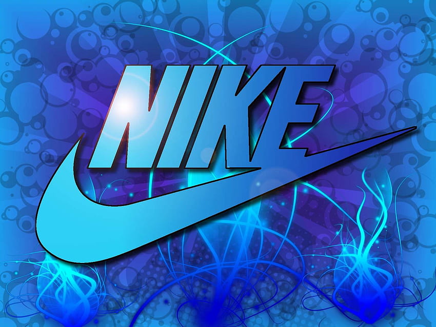 Nike - Nike Hintergrundbilder Pc - - teahub.io, Sneaker HD