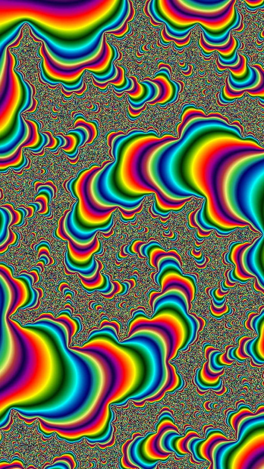 Trippy, Vibey HD phone wallpaper | Pxfuel