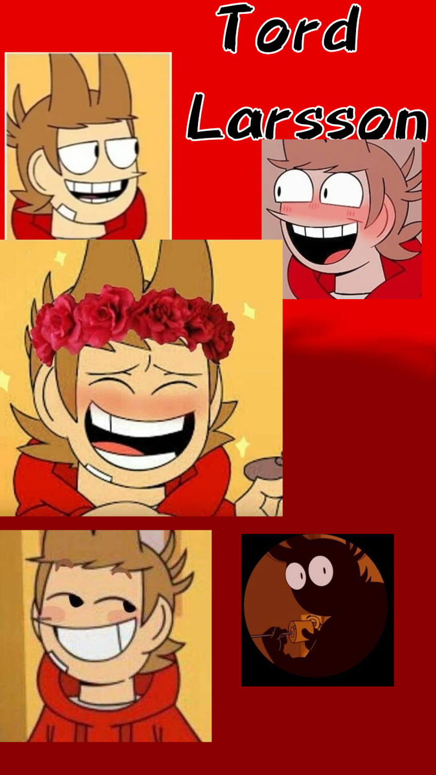 Mattedd  Eddsworld memes, Edd, Drawings