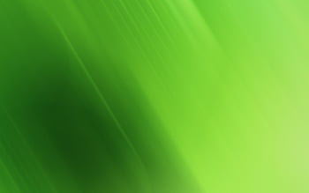 240x400 Windows 11 Green Acer E100HuaweiGalaxy S DuosLG 8575 Android HD  4k Wallpapers Images Backgrounds Photos and Pictures