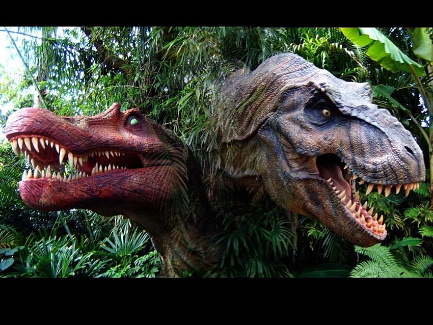 jurassic park spinosaurus wallpaper