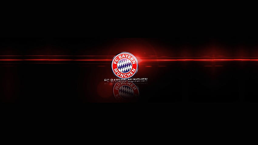 FC Bayern Münih . 2019 Futbol, ​​Bayern Münih HD duvar kağıdı