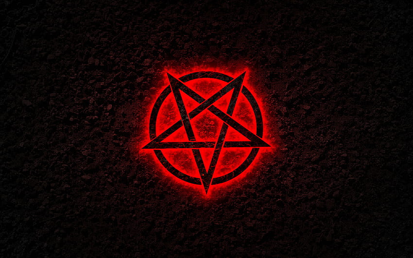 Aesthetic 666 Largest Portal [] for your , Mobile & Tablet. Explore 666 . 666 Satan , Charmander HD wallpaper