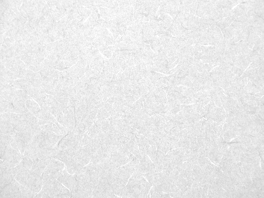 white-texture-background-powerpoint-background-for-powerpoint
