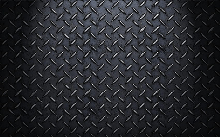 metal, texture, rough metal, metal background for with resolution . High Quality HD wallpaper