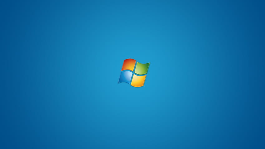 Erreur Windows XP Écran bleu de la mort de Microsoft Windows Fond d'écran HD