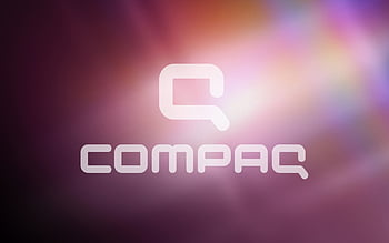 Compaq HD wallpaper | Pxfuel