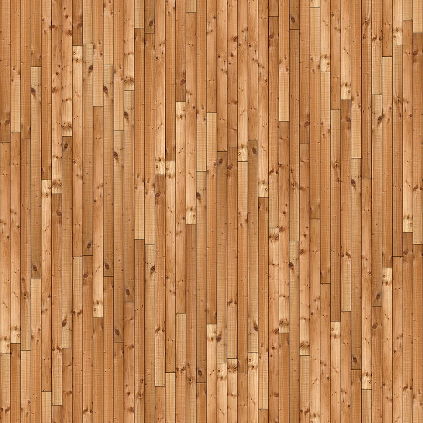 Fond de textures de bois de plancher de bois de plancher [] pour votre, mobile et tablette. Découvrez les revêtements de sol. et revêtement de sol, Utilisation pour le revêtement de sol Fond d'écran de téléphone HD
