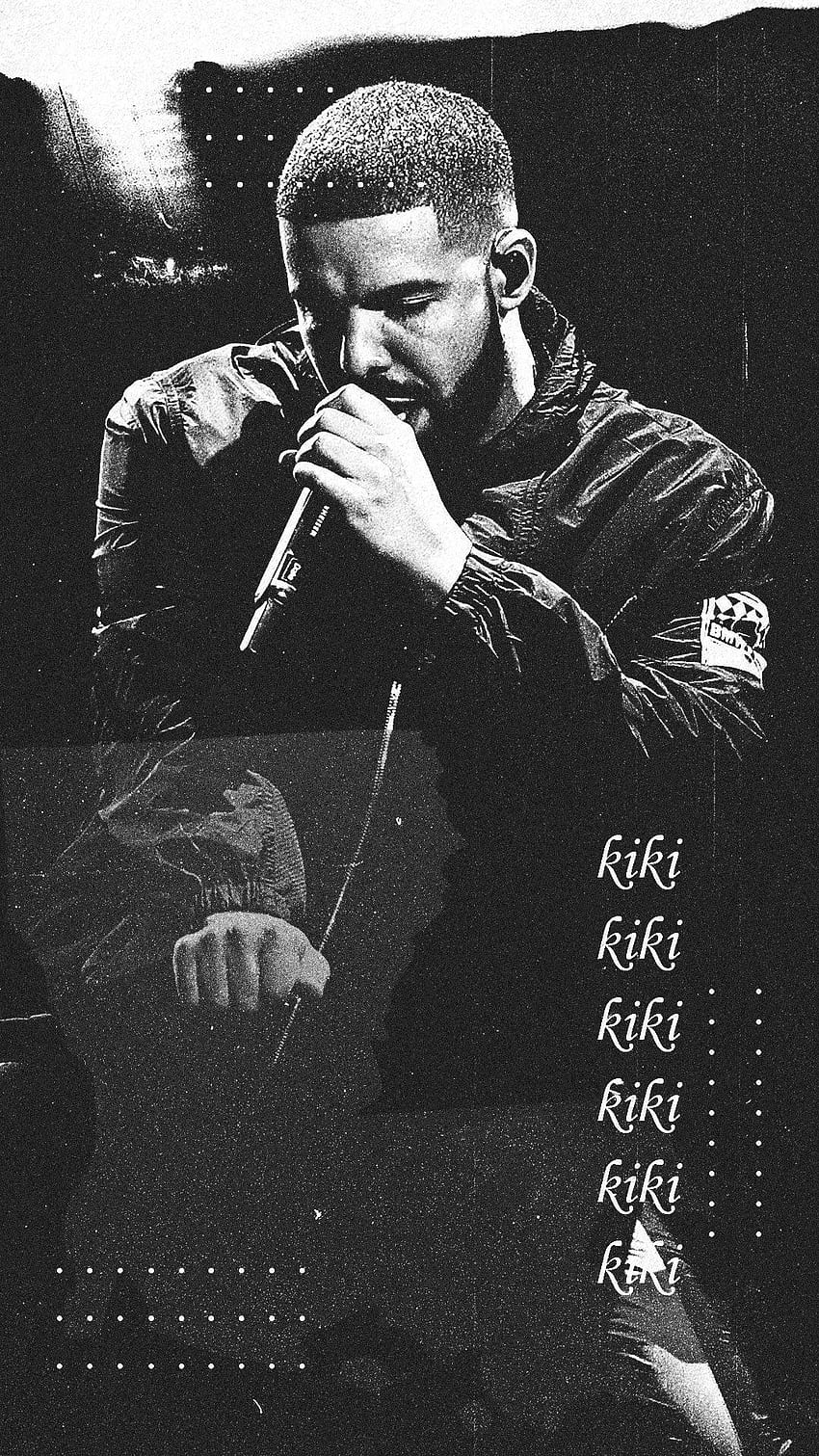 Visit Aesthetic Drake Background On High Definition at fo, pin if you like it. HD phone wallpaper