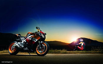 Superbike Wallpapers - Top Free Superbike Backgrounds - WallpaperAccess