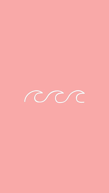 Pink Instagram Story Highlight Cover - Waves, Ocean, Beach -  CocktailRecipes. Pink instagram, Pink iphone, iPhone background HD phone  wallpaper | Pxfuel