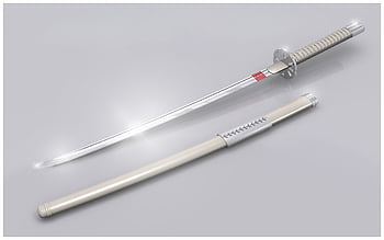 Samurai sword android HD wallpapers | Pxfuel