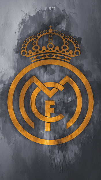 F_EDITS, Real Madrid HD phone wallpaper | Pxfuel