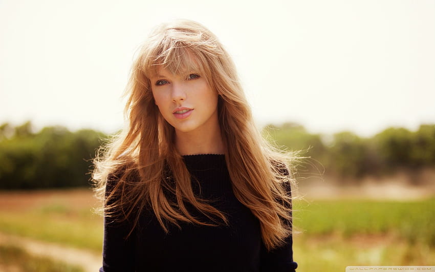 Taylor Swift - Begin Again ❤ for Ultra, Taylor Swift PC HD wallpaper
