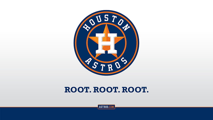 Houston Astros Wallpaper - iXpap  Houston astros, Baseball teams logo, Mlb  wallpaper
