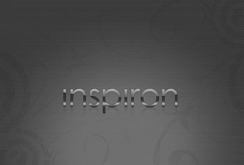 Page 2 | inspiron HD wallpapers | Pxfuel