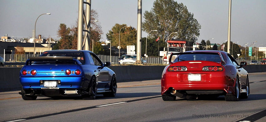 supra r32