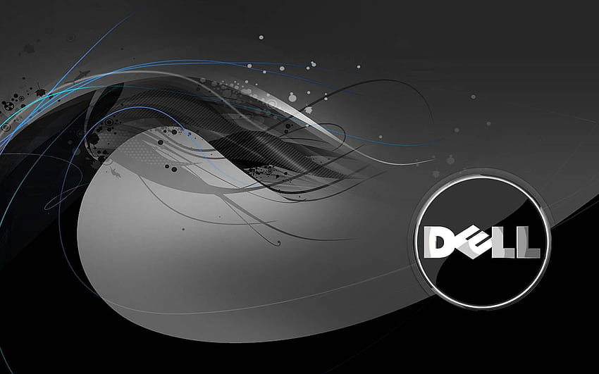 Hình nền Dell - \