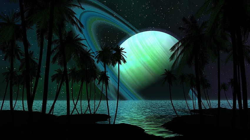 Saturnus Hd Wallpaper Pxfuel 2940