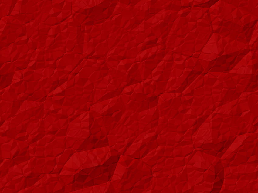 Red paper Ultra HD wallpaper