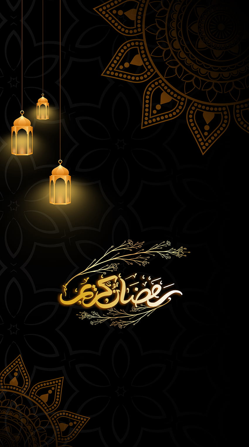 Ramadan Kareem Images  Free Download on Freepik