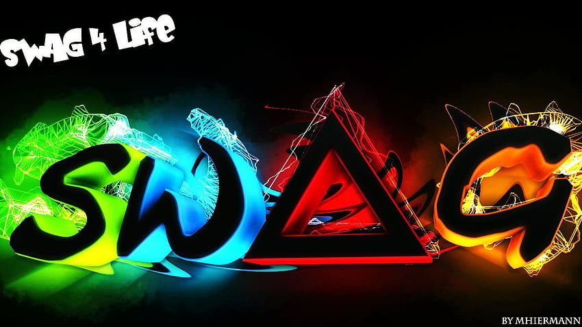 Dope Swag Logo [] for your , Mobile & Tablet. Explore Dope Swag . Trippy Drug , Dope , Dope Tumblr, Dope Neon HD wallpaper